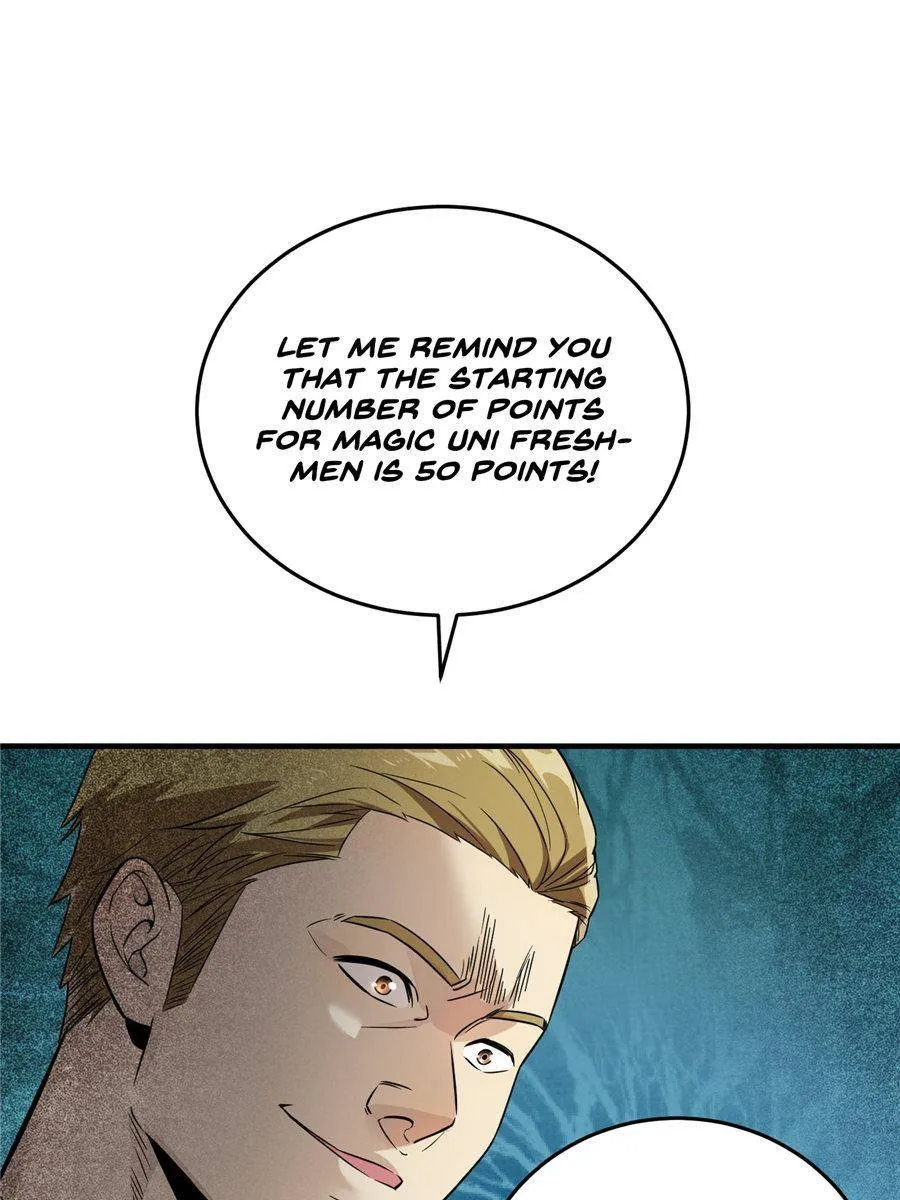 Read Global Martial Arts chapter 29 image 64 on Lezhin