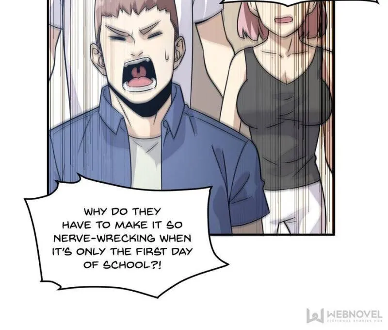 Read Global Martial Arts chapter 29 image 67 on Lezhin