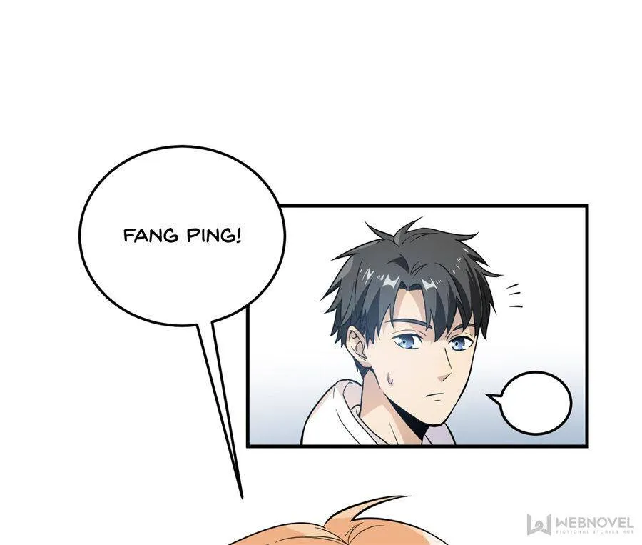 Read Global Martial Arts chapter 29 image 72 on Lezhin