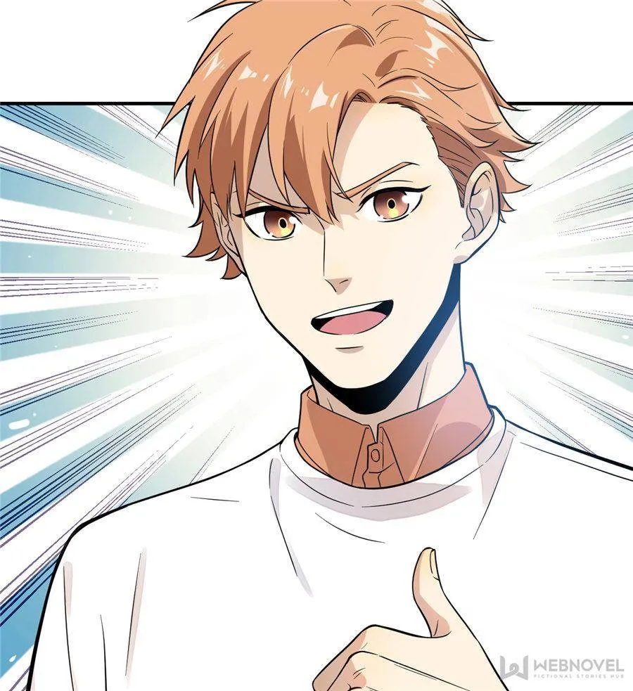 Read Global Martial Arts chapter 29 image 73 on Lezhin