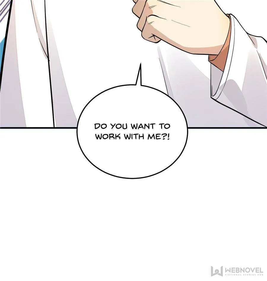 Read Global Martial Arts chapter 29 image 74 on Lezhin