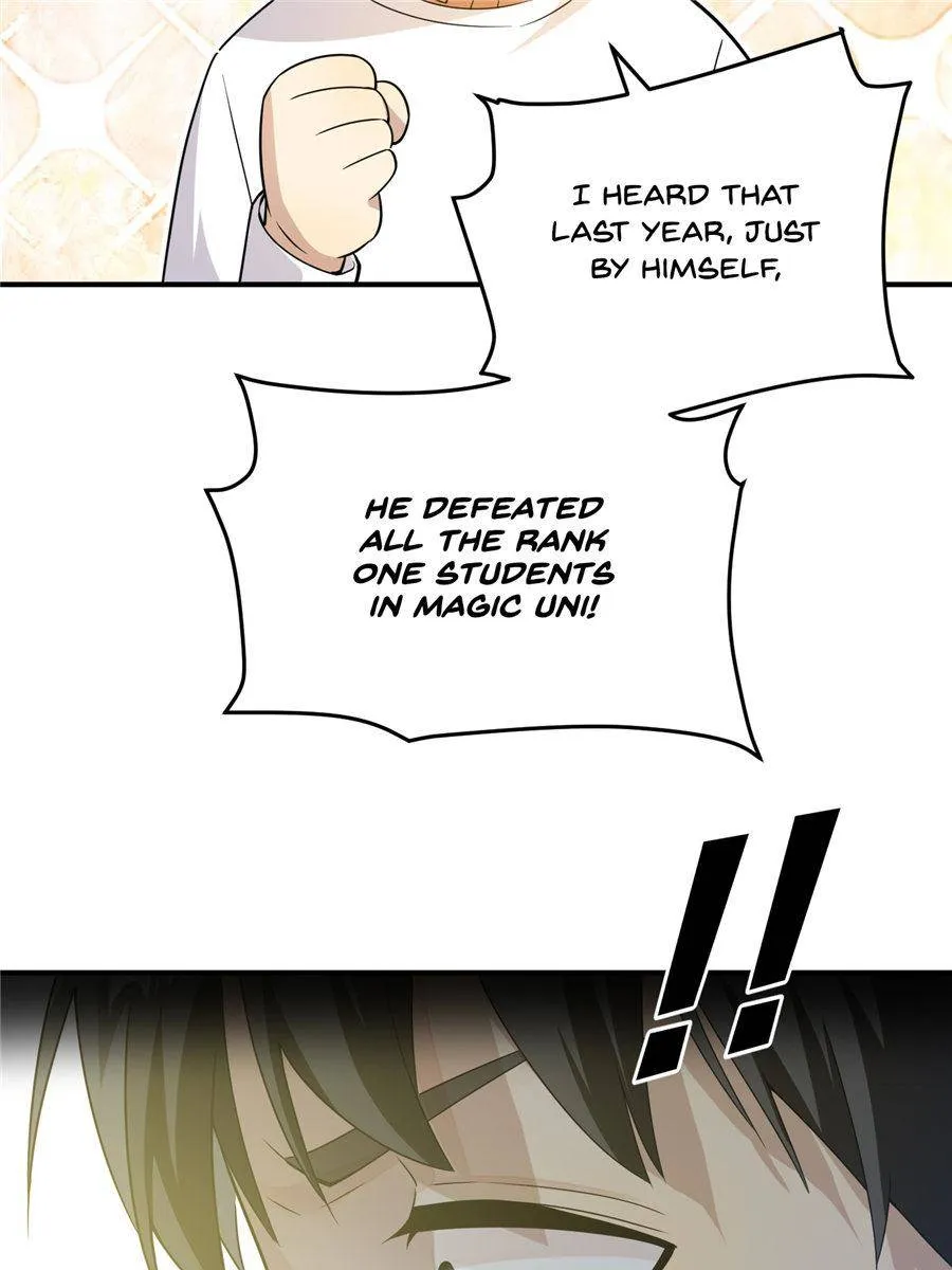Read Global Martial Arts chapter 29 image 8 on Lezhin