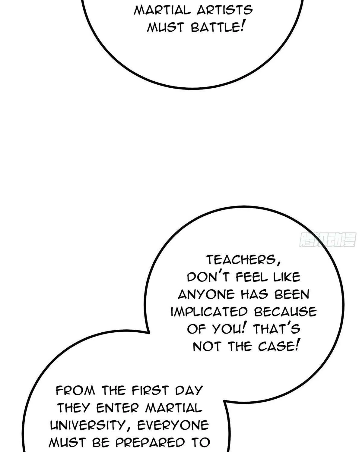 Read Global Martial Arts chapter 290 image 10 on Lezhin