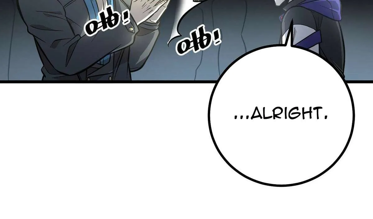 Read Global Martial Arts chapter 290 image 16 on Lezhin