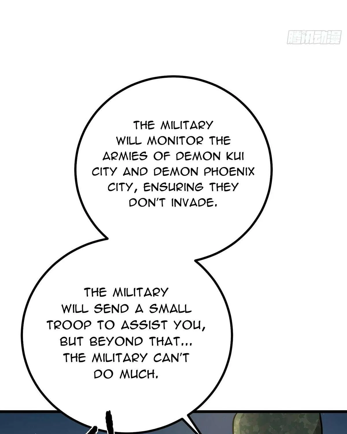 Read Global Martial Arts chapter 290 image 17 on Lezhin