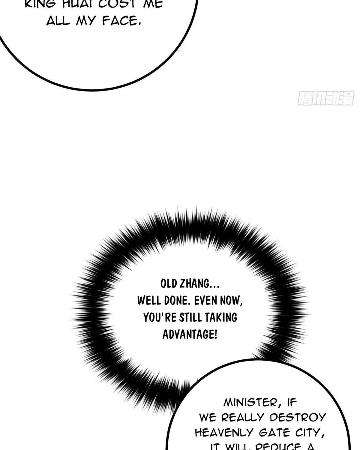 Read Global Martial Arts chapter 290 image 19 on Lezhin