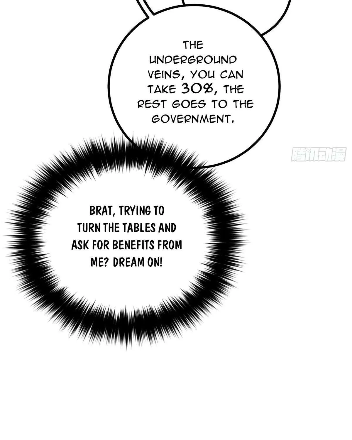 Read Global Martial Arts chapter 290 image 21 on Lezhin