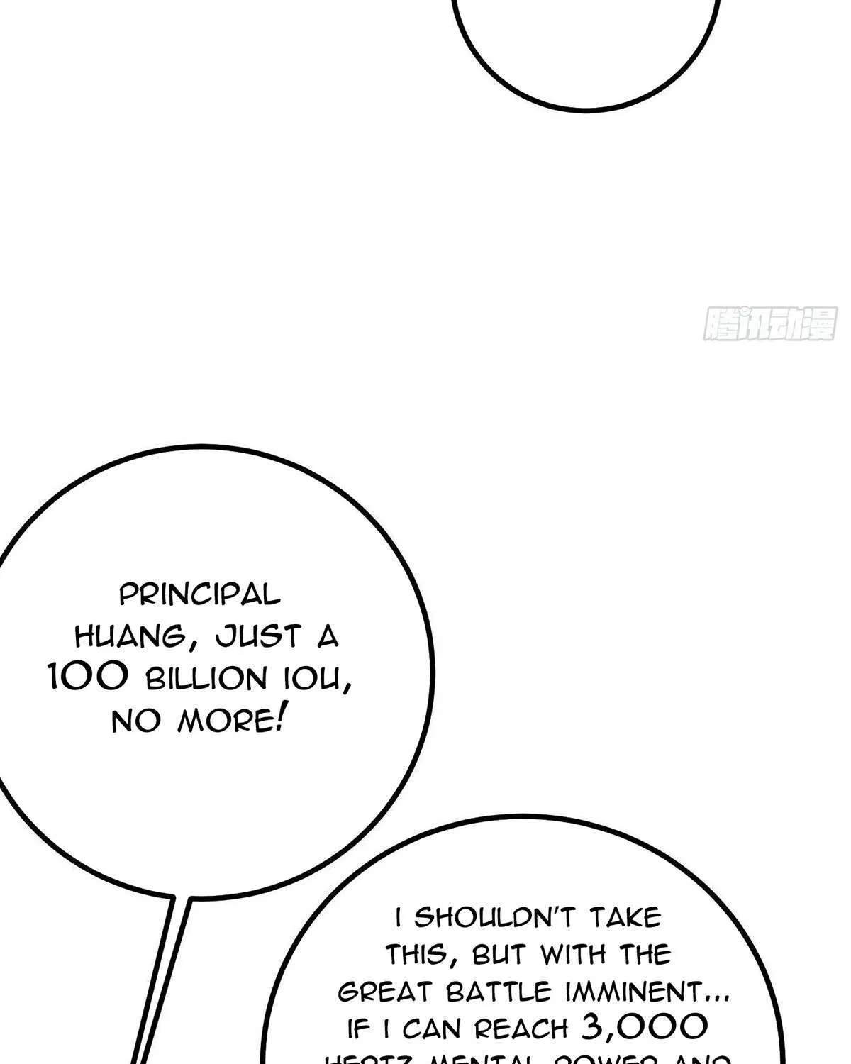 Read Global Martial Arts chapter 290 image 32 on Lezhin