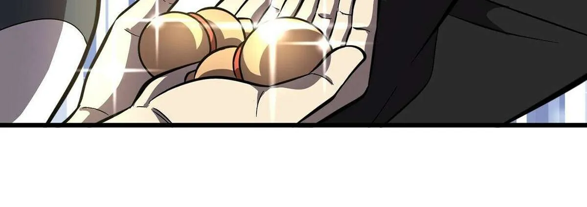 Read Global Martial Arts chapter 290 image 34 on Lezhin