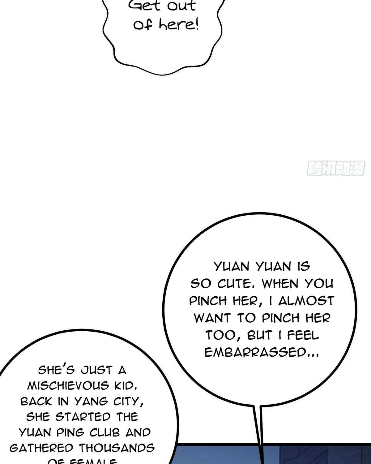 Read Global Martial Arts chapter 290 image 48 on Lezhin