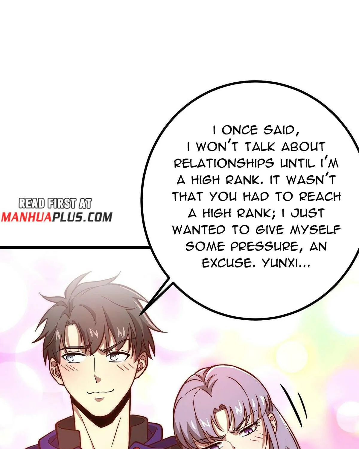 Read Global Martial Arts chapter 290 image 53 on Lezhin