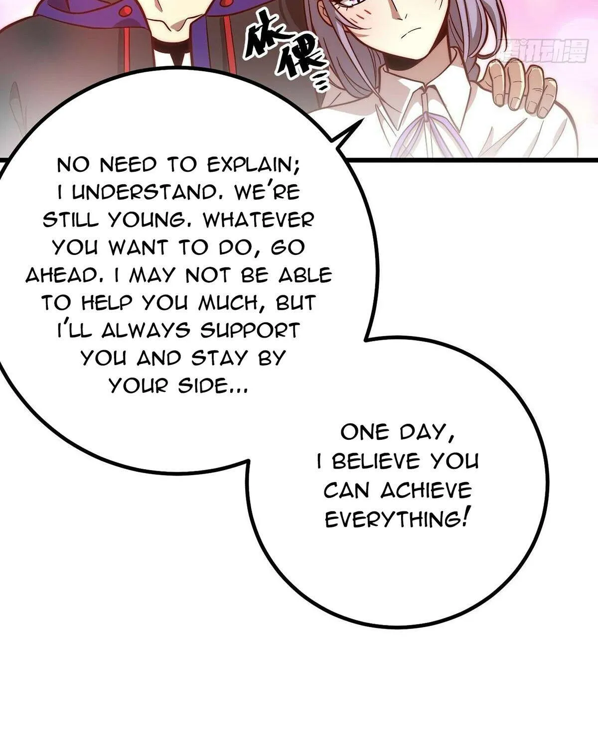 Read Global Martial Arts chapter 290 image 54 on Lezhin