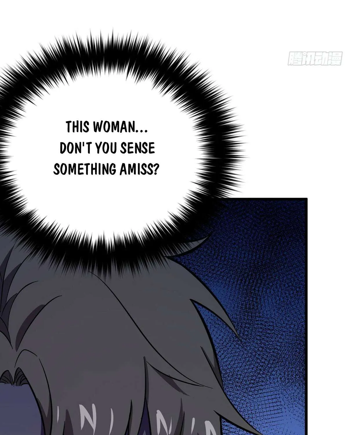 Read Global Martial Arts chapter 290 image 55 on Lezhin