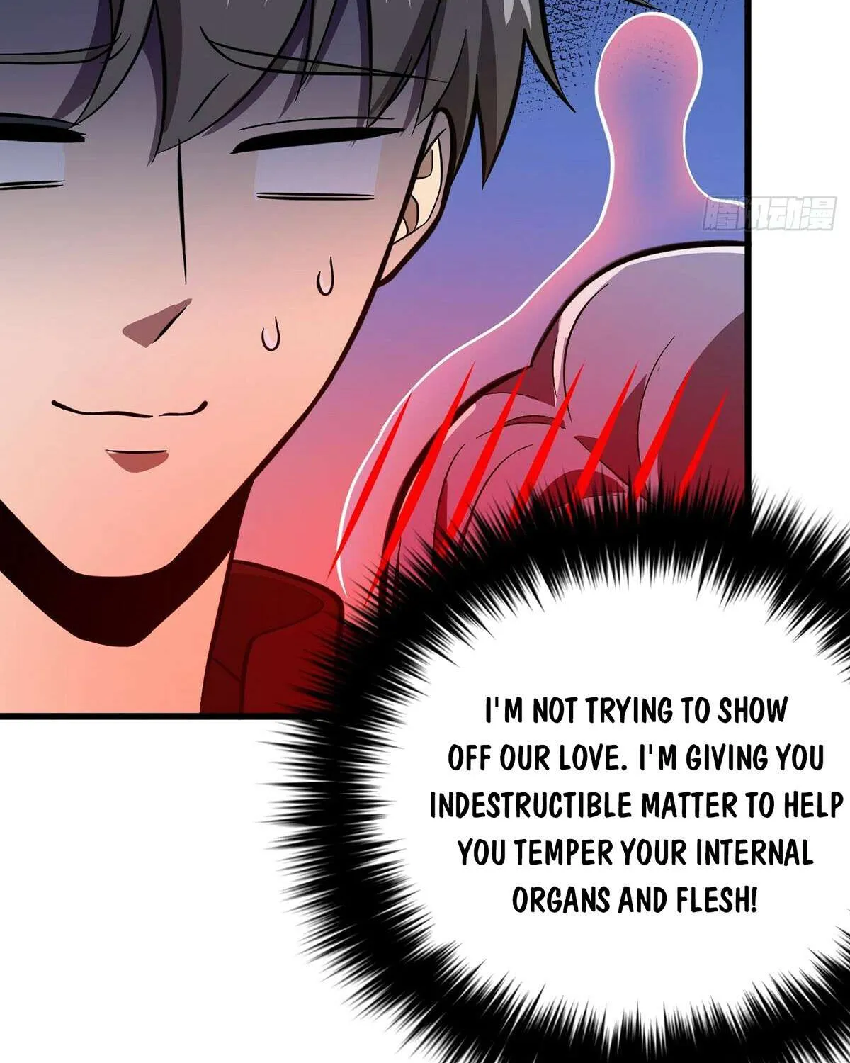Read Global Martial Arts chapter 290 image 56 on Lezhin