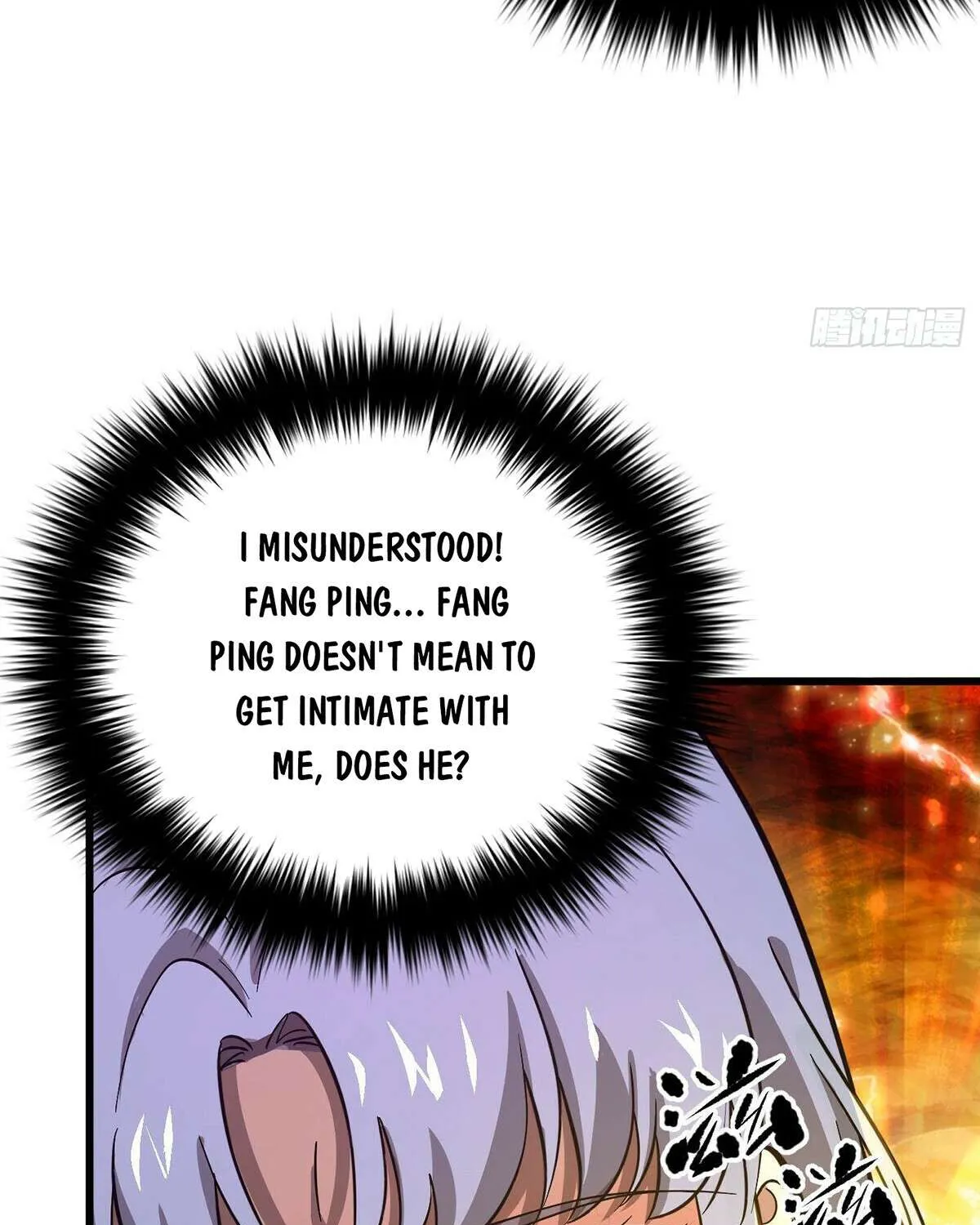 Read Global Martial Arts chapter 290 image 57 on Lezhin