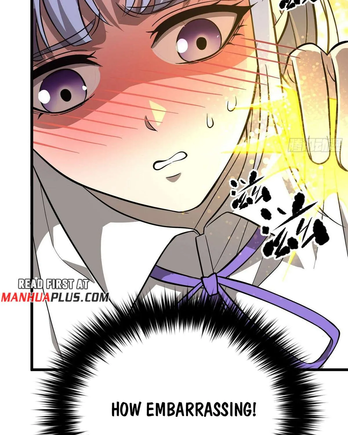 Read Global Martial Arts chapter 290 image 58 on Lezhin