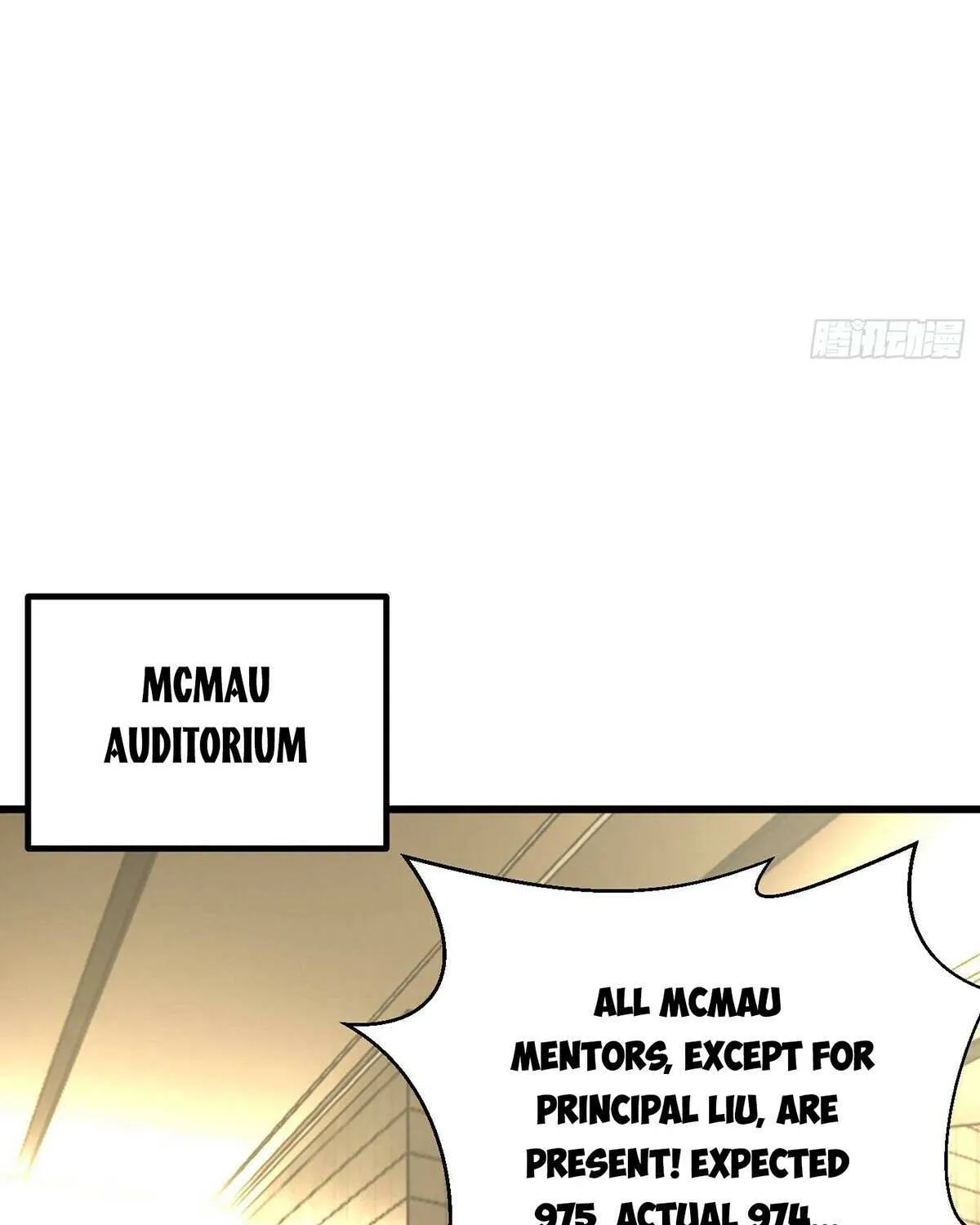 Read Global Martial Arts chapter 290 image 63 on Lezhin