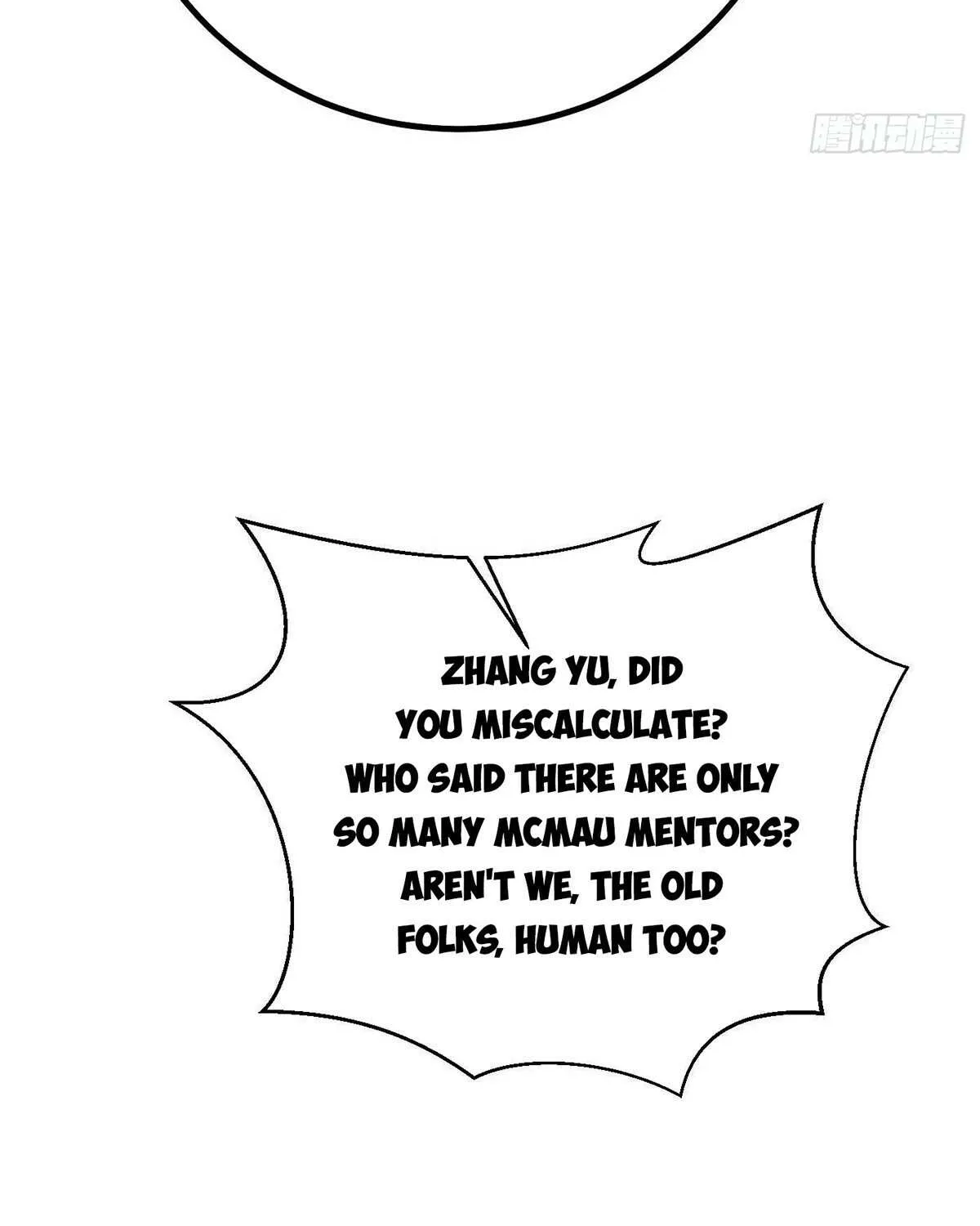 Read Global Martial Arts chapter 290 image 65 on Lezhin