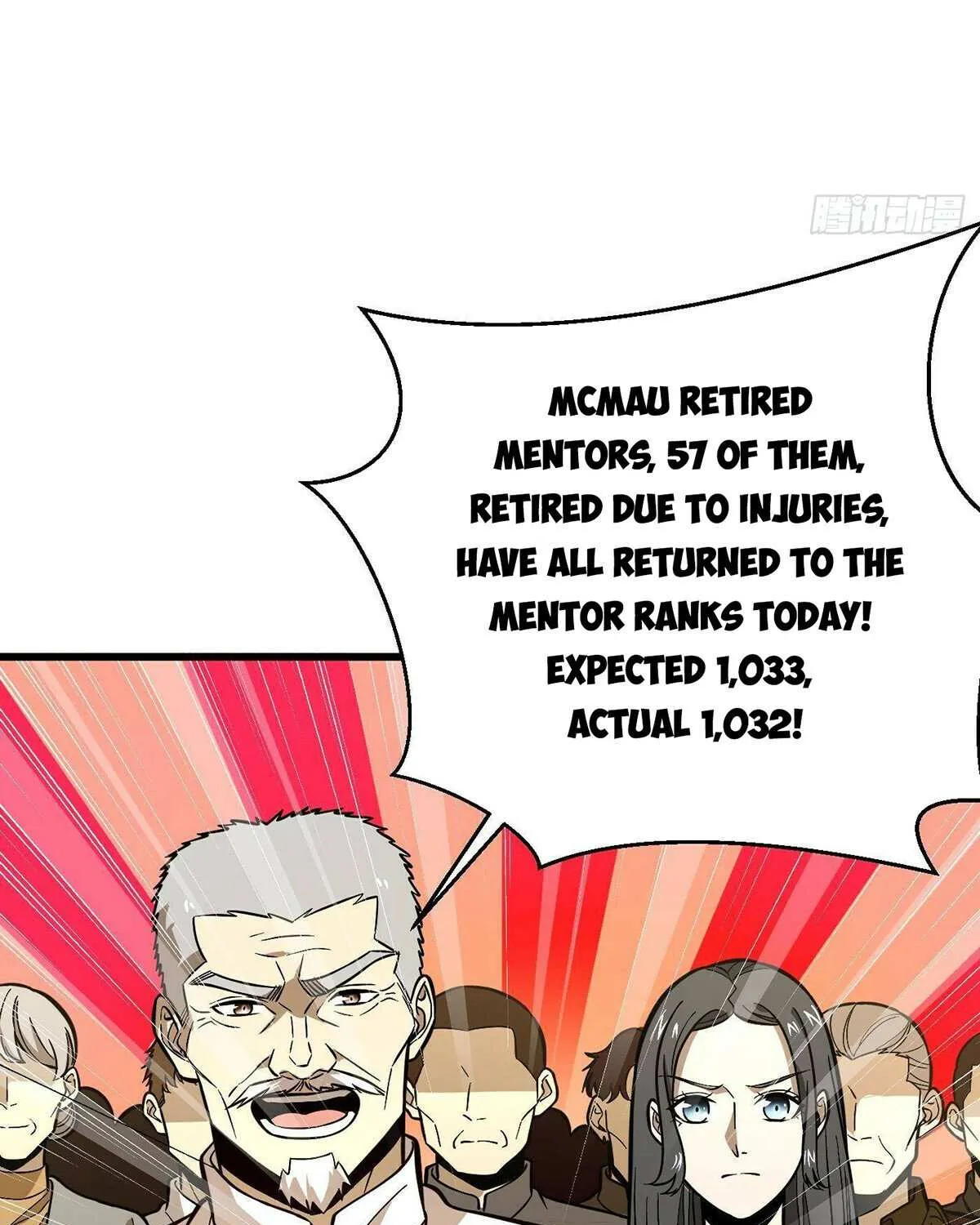 Read Global Martial Arts chapter 290 image 66 on Lezhin