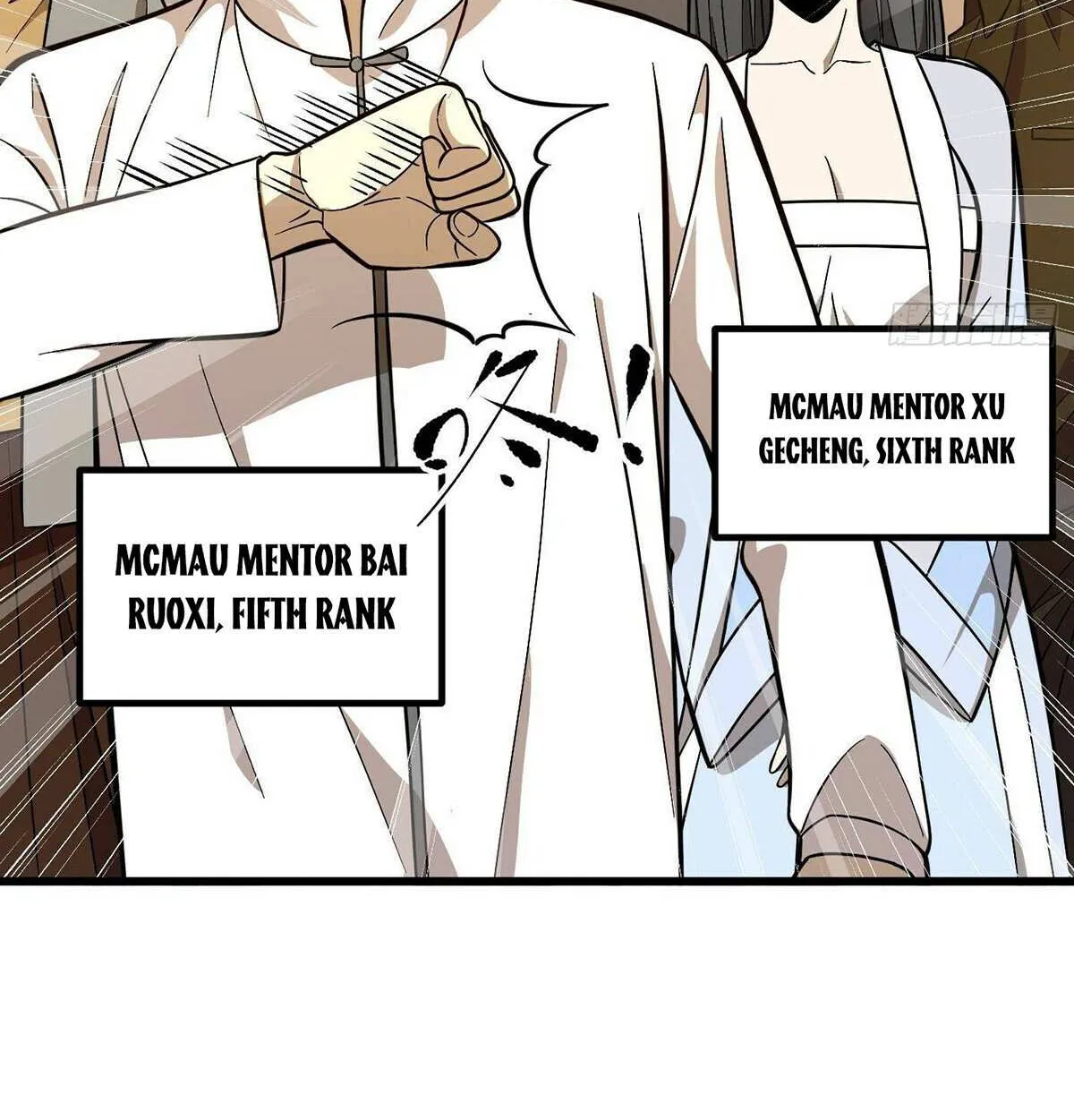Read Global Martial Arts chapter 290 image 67 on Lezhin
