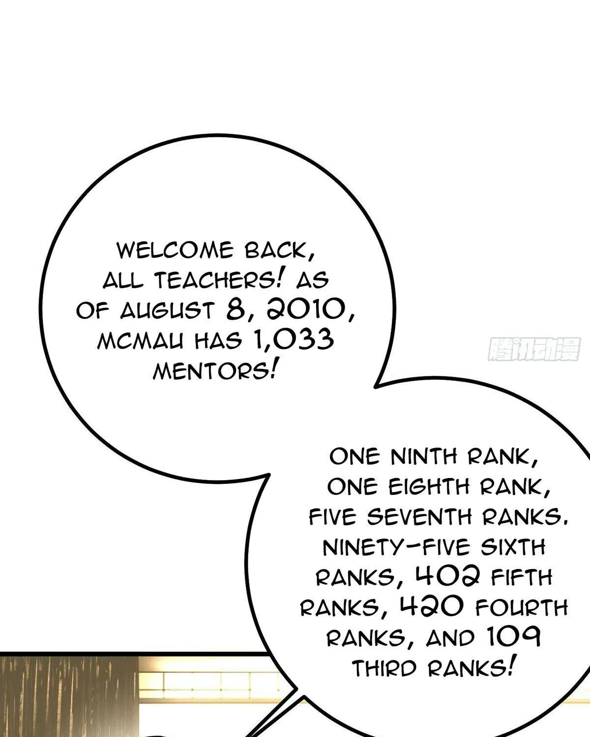 Read Global Martial Arts chapter 290 image 68 on Lezhin