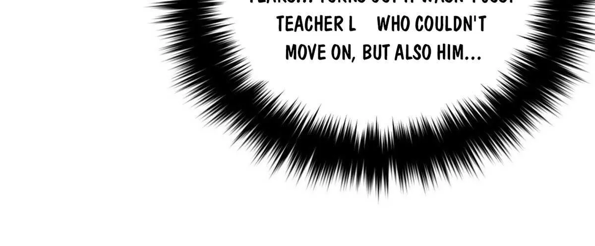 Read Global Martial Arts chapter 290 image 7 on Lezhin