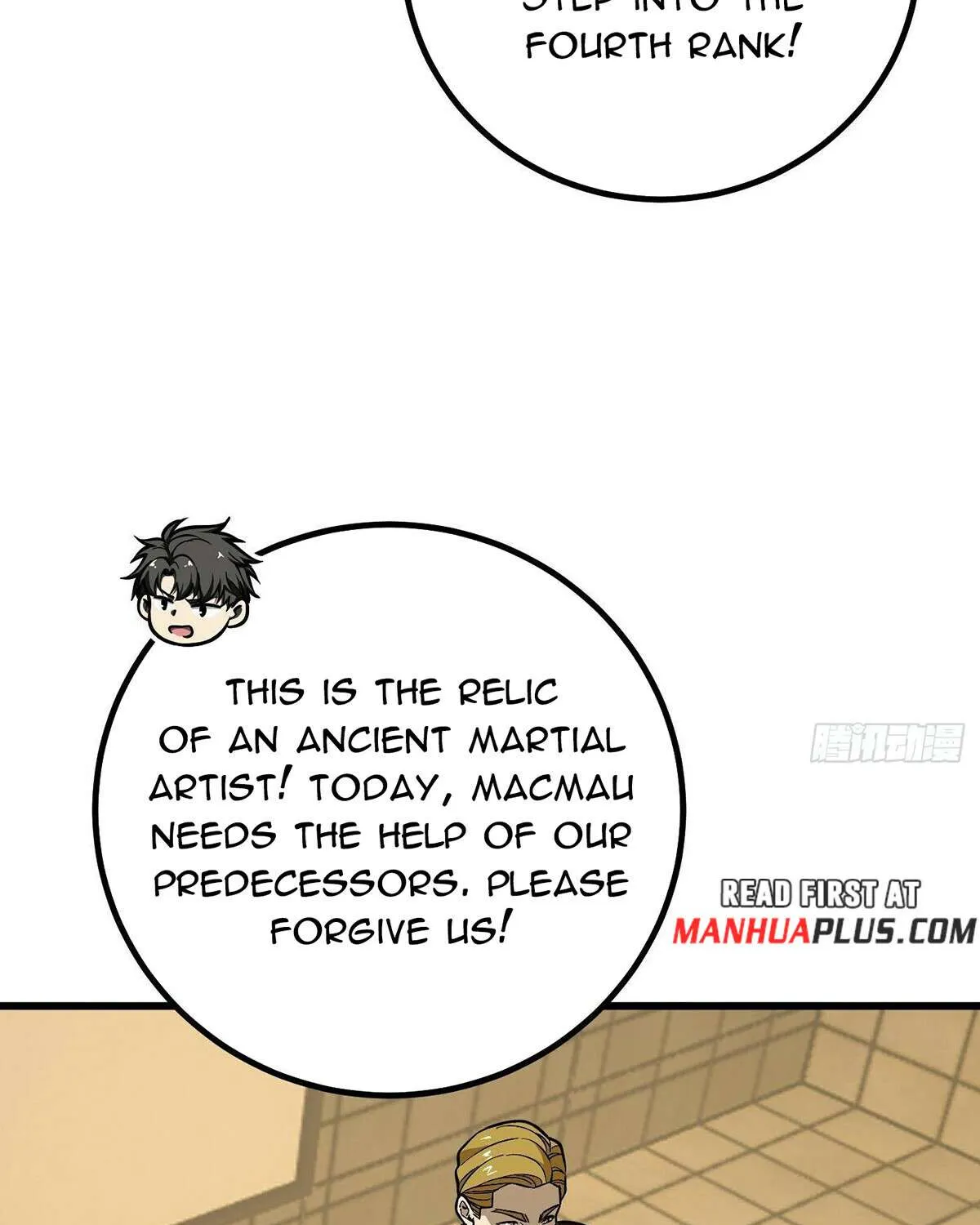 Read Global Martial Arts chapter 290 image 70 on Lezhin