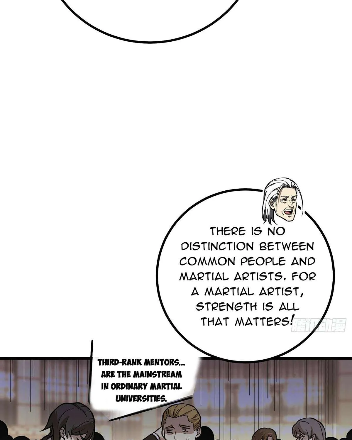 Read Global Martial Arts chapter 290 image 72 on Lezhin