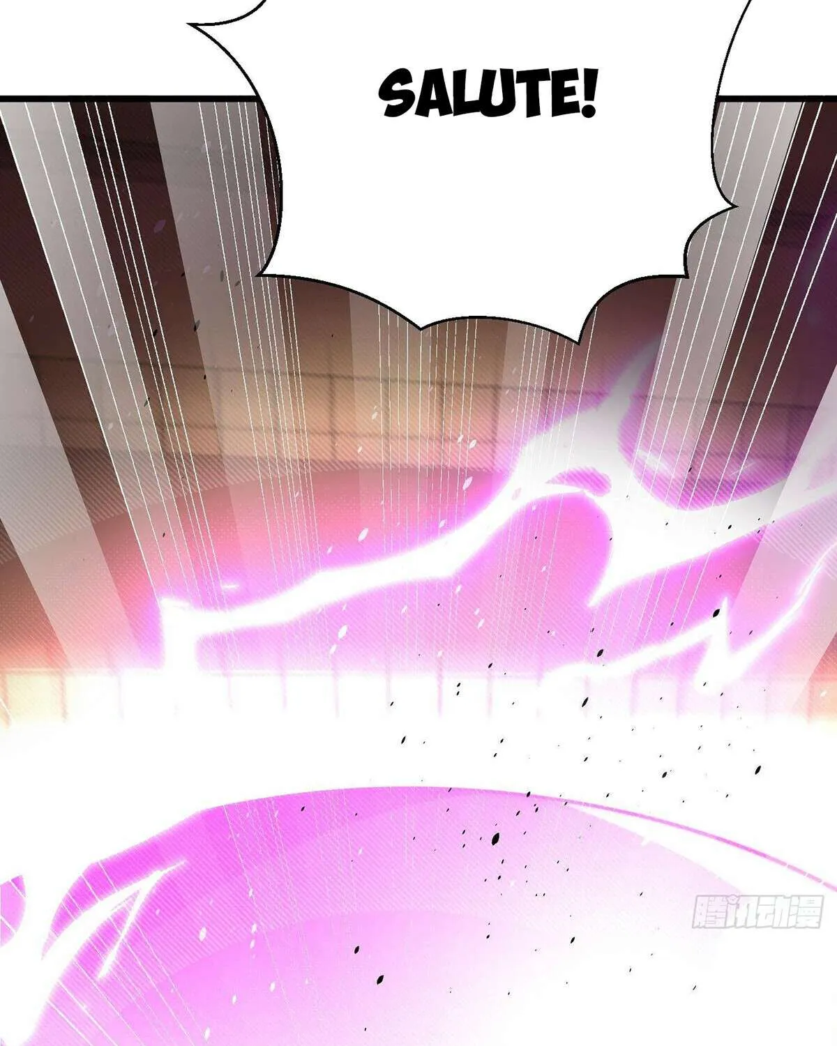 Read Global Martial Arts chapter 290 image 74 on Lezhin