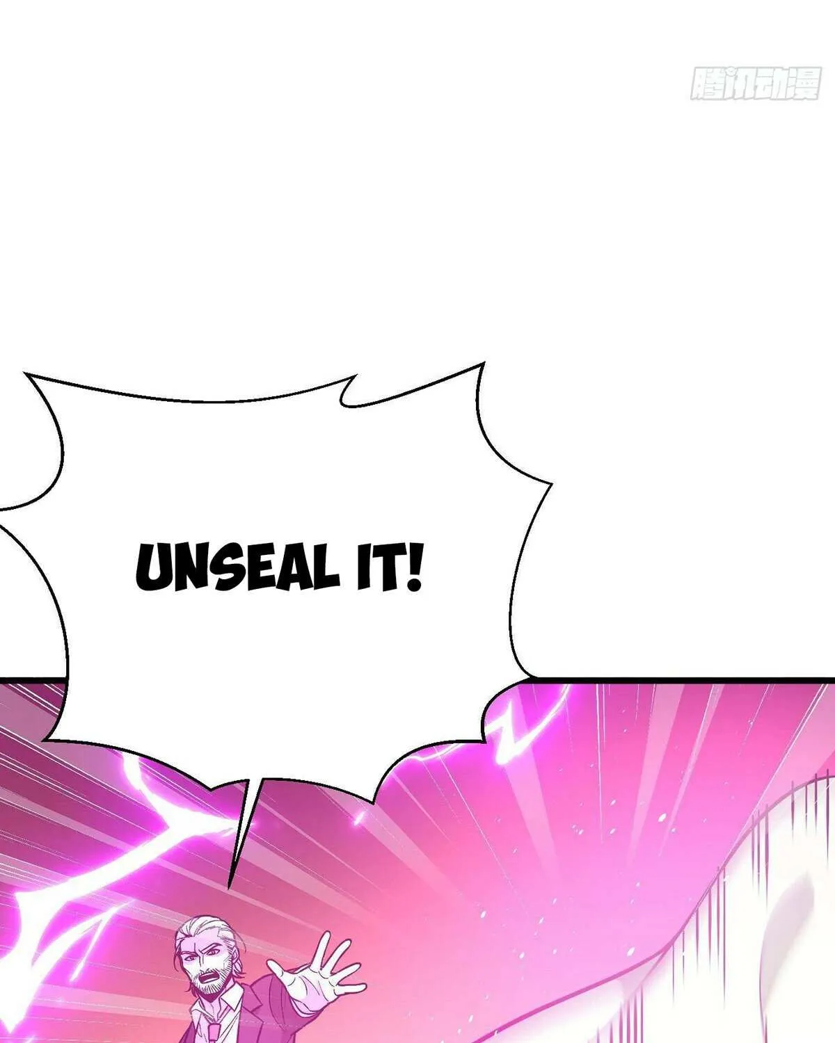 Read Global Martial Arts chapter 290 image 77 on Lezhin