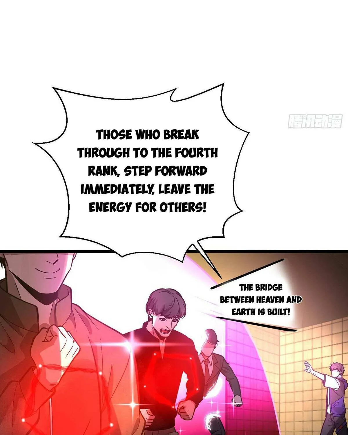 Read Global Martial Arts chapter 290 image 80 on Lezhin