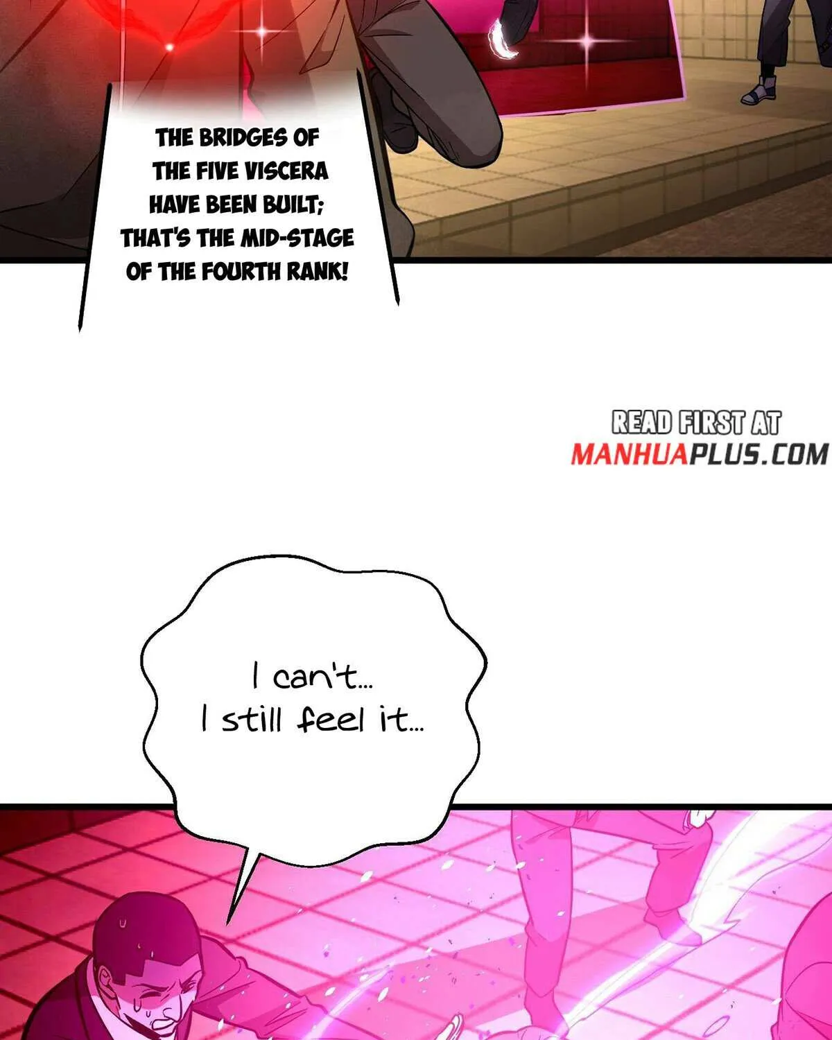 Read Global Martial Arts chapter 290 image 81 on Lezhin