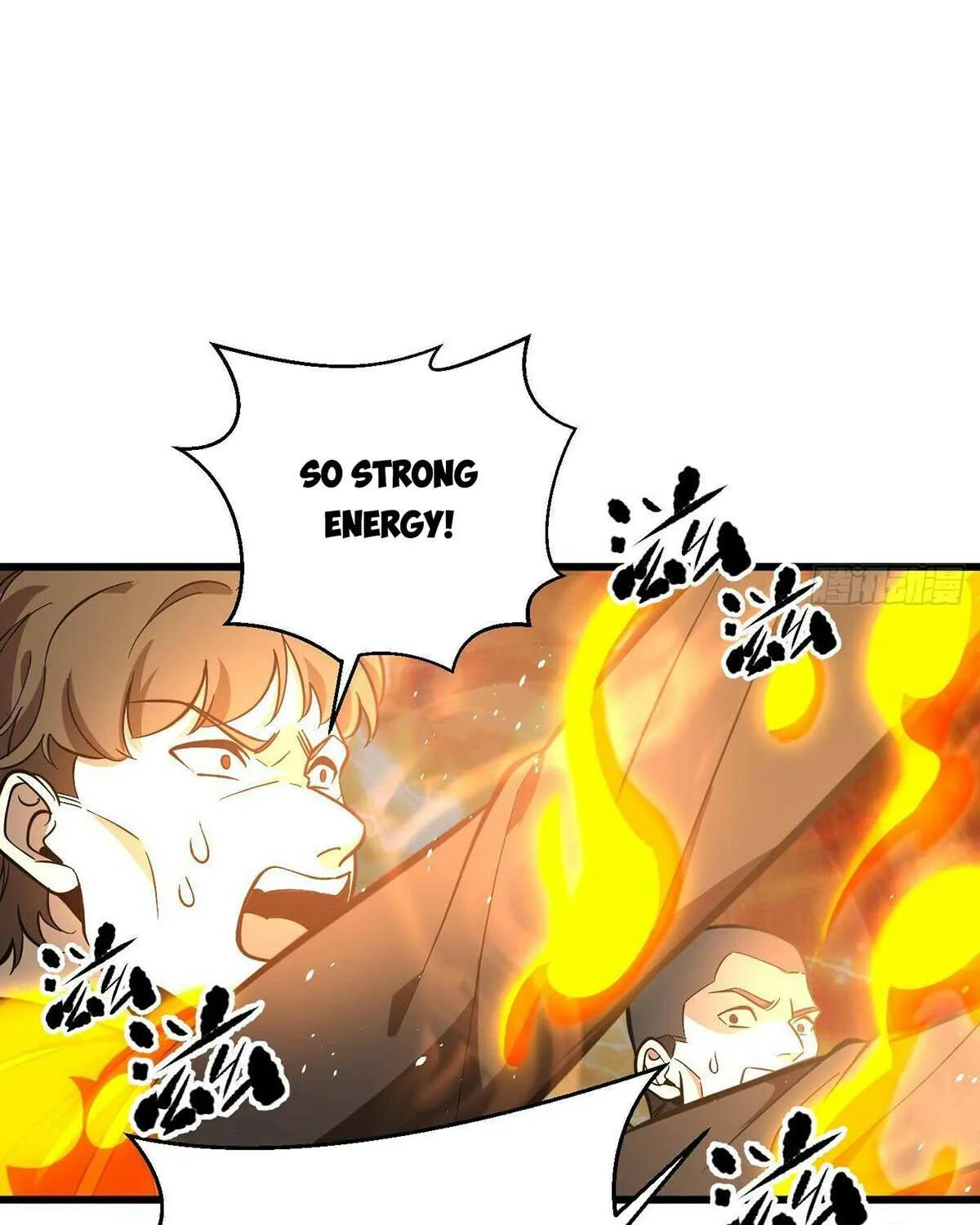 Read Global Martial Arts chapter 290 image 83 on Lezhin