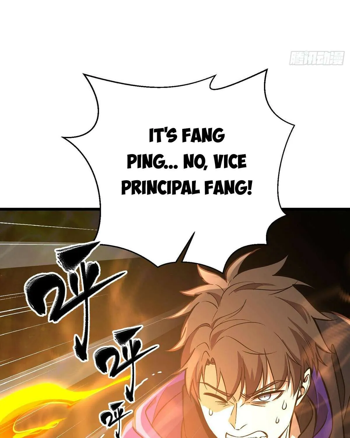 Read Global Martial Arts chapter 290 image 85 on Lezhin