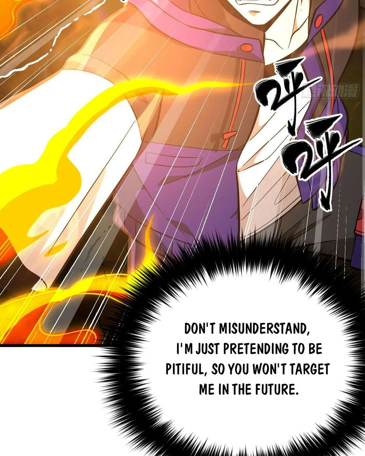 Read Global Martial Arts chapter 290 image 86 on Lezhin
