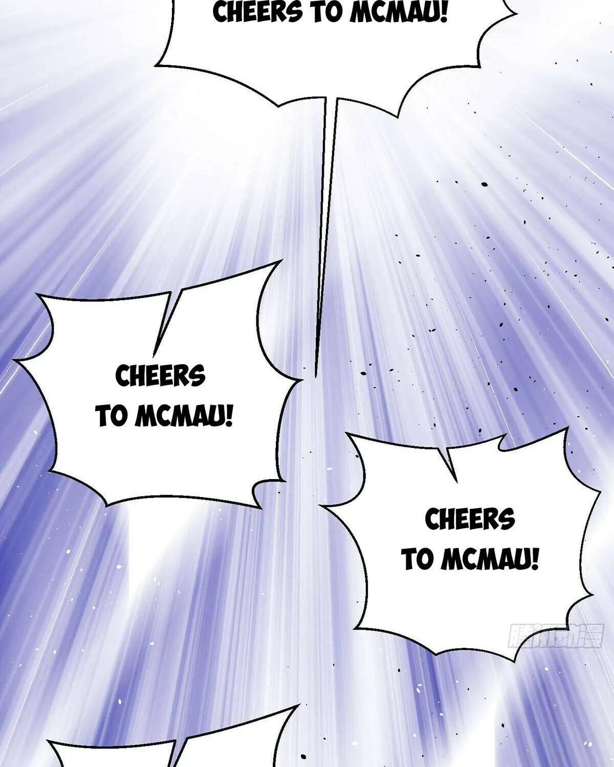 Read Global Martial Arts chapter 290 image 92 on Lezhin