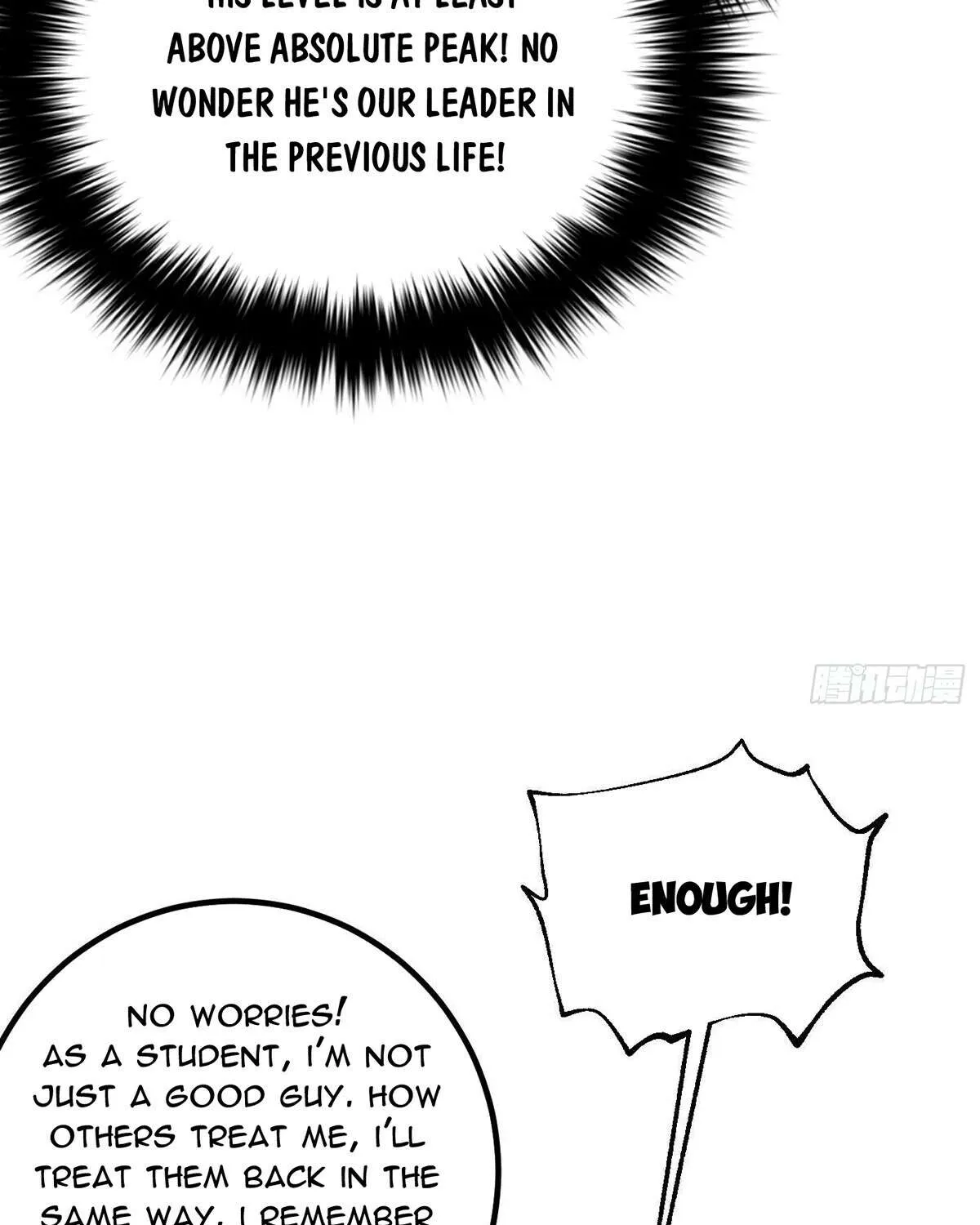 Read Global Martial Arts chapter 291 image 13 on Lezhin