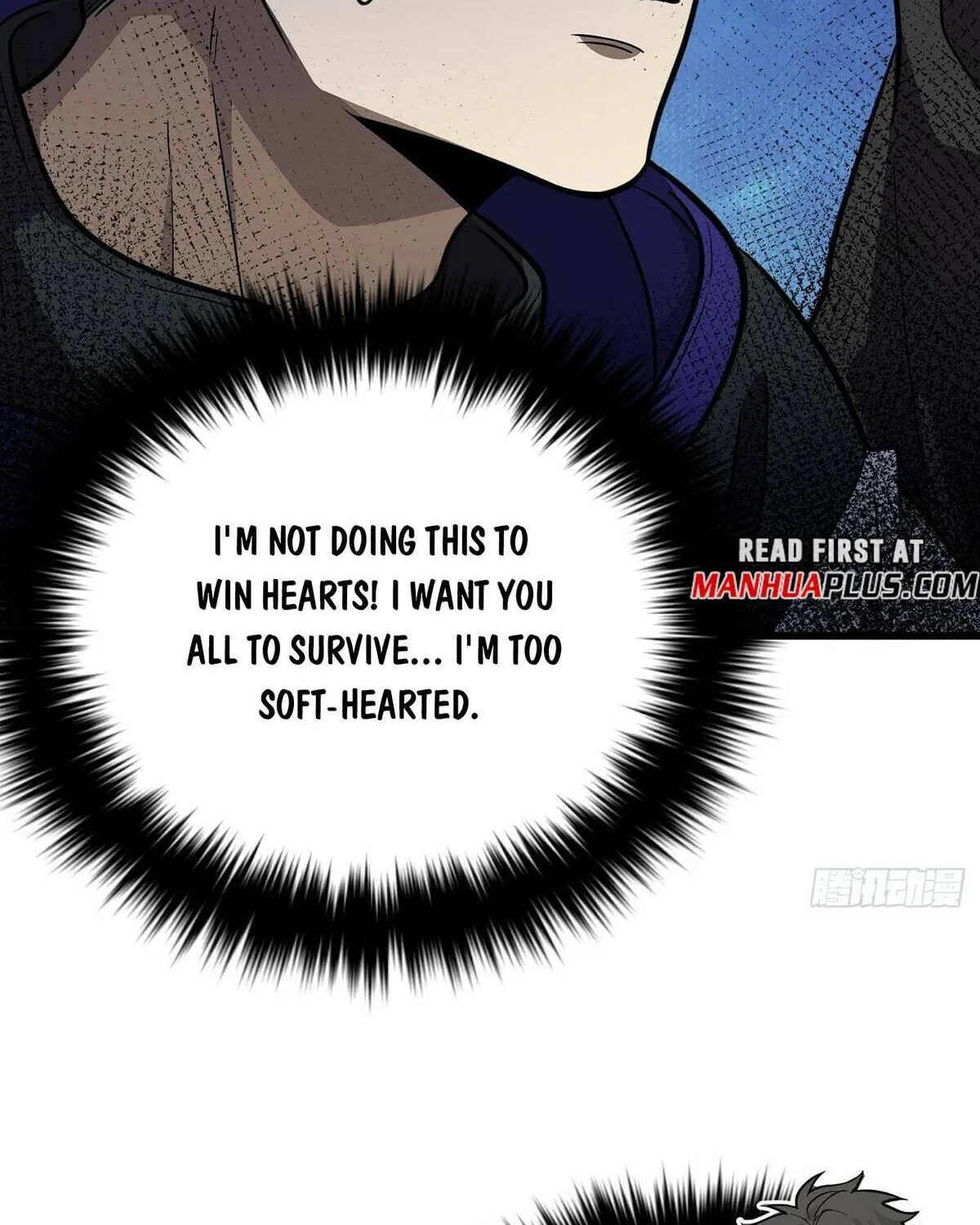 Read Global Martial Arts chapter 291 image 17 on Lezhin