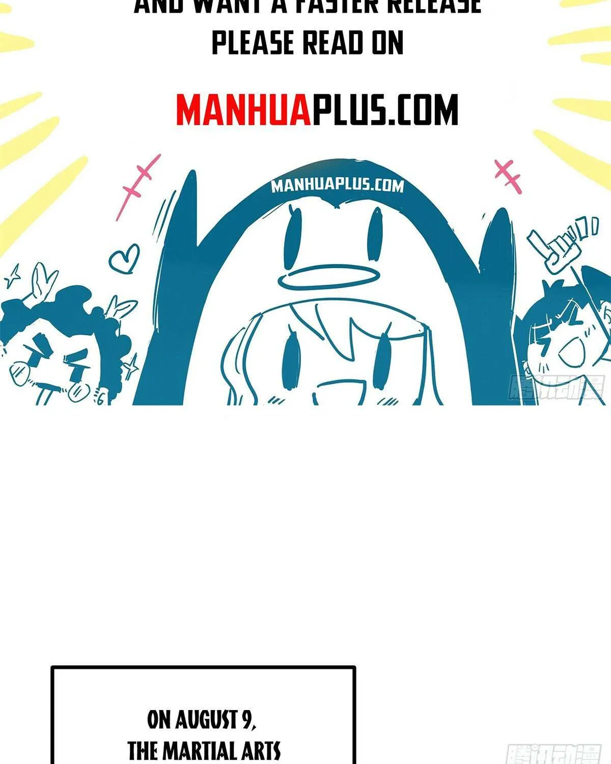 Read Global Martial Arts chapter 291 image 21 on Lezhin