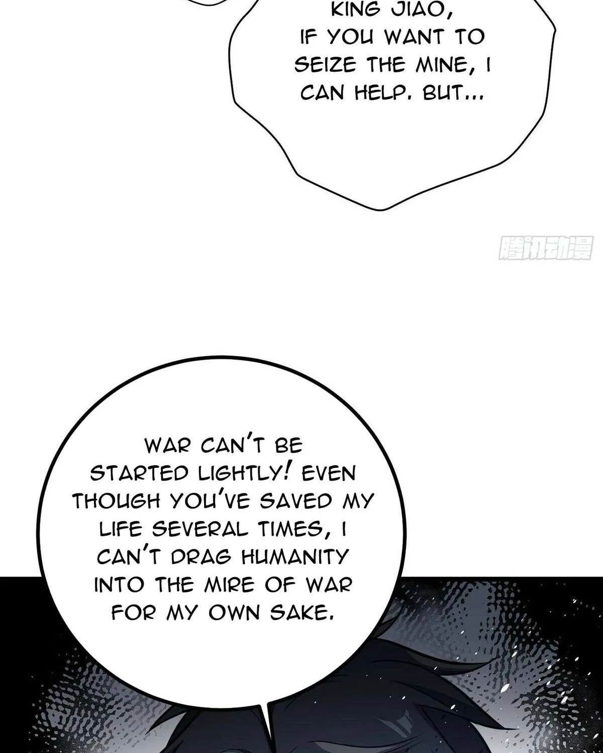 Read Global Martial Arts chapter 291 image 36 on Lezhin