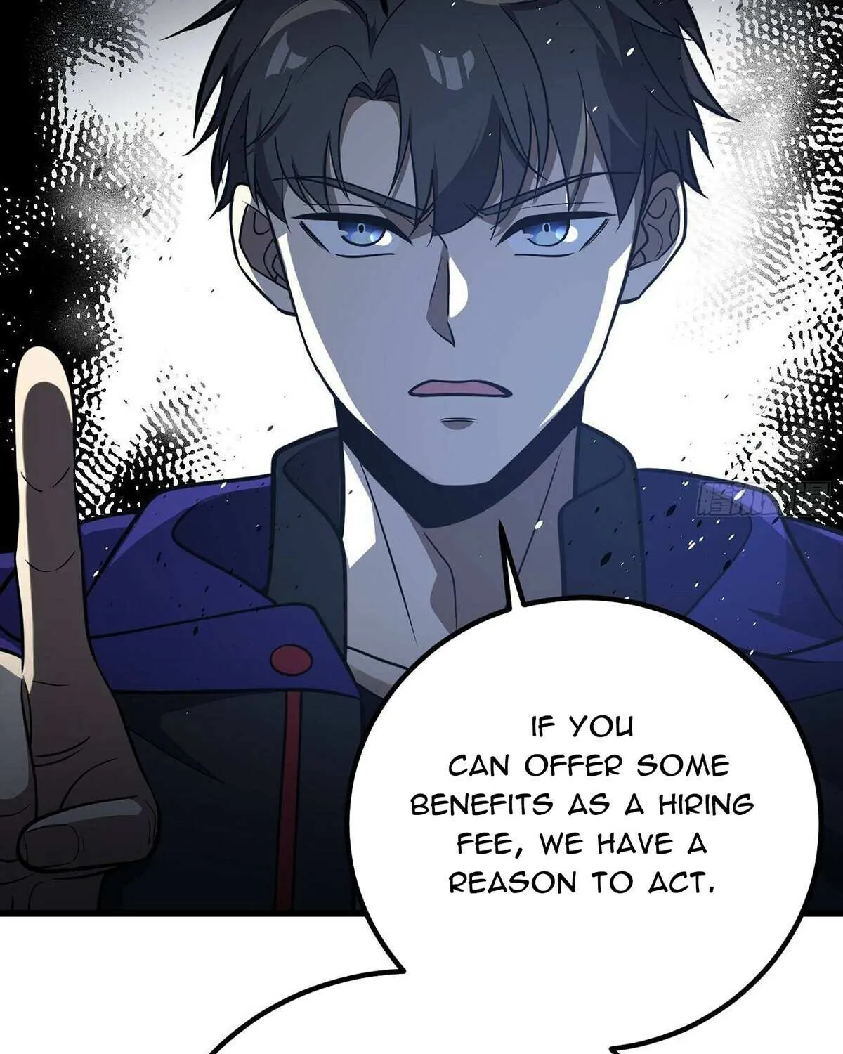 Read Global Martial Arts chapter 291 image 37 on Lezhin
