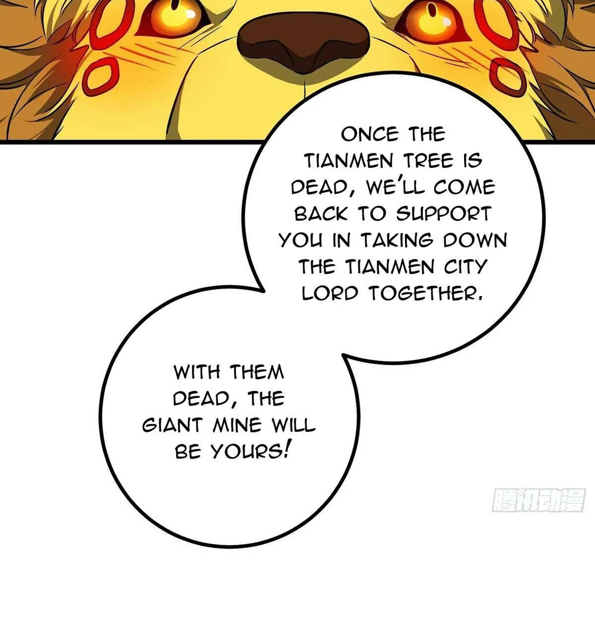 Read Global Martial Arts chapter 291 image 40 on Lezhin