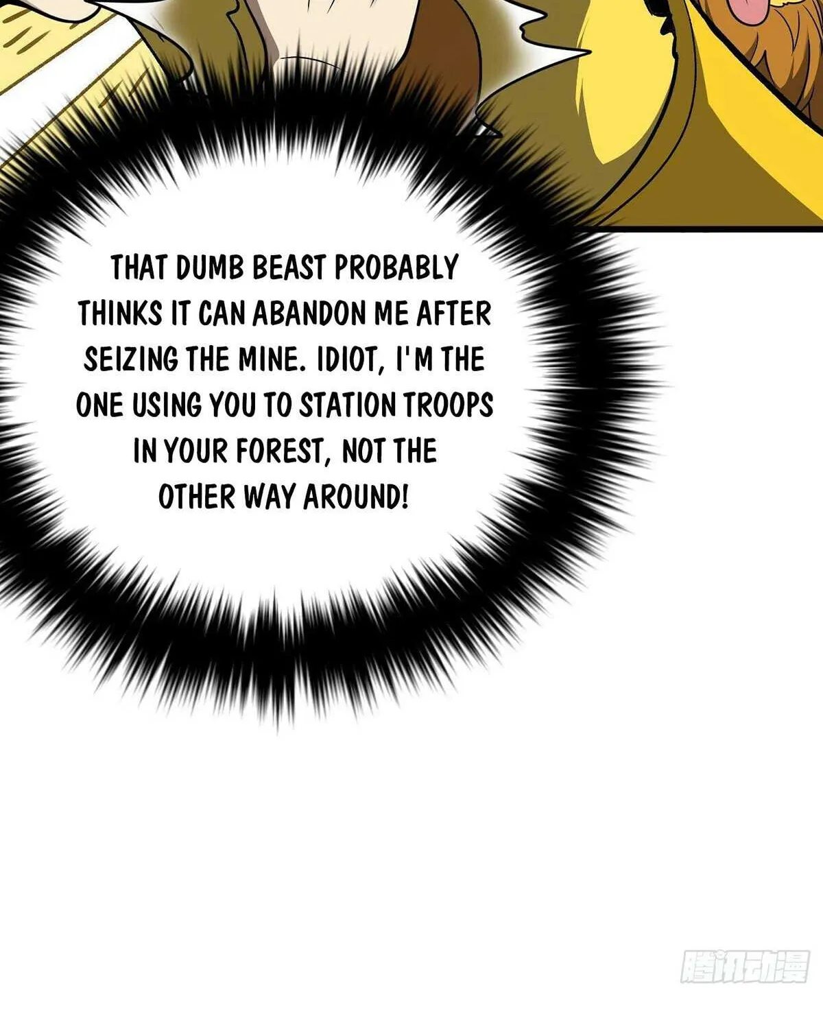 Read Global Martial Arts chapter 291 image 42 on Lezhin
