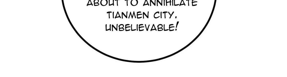 Read Global Martial Arts chapter 291 image 48 on Lezhin