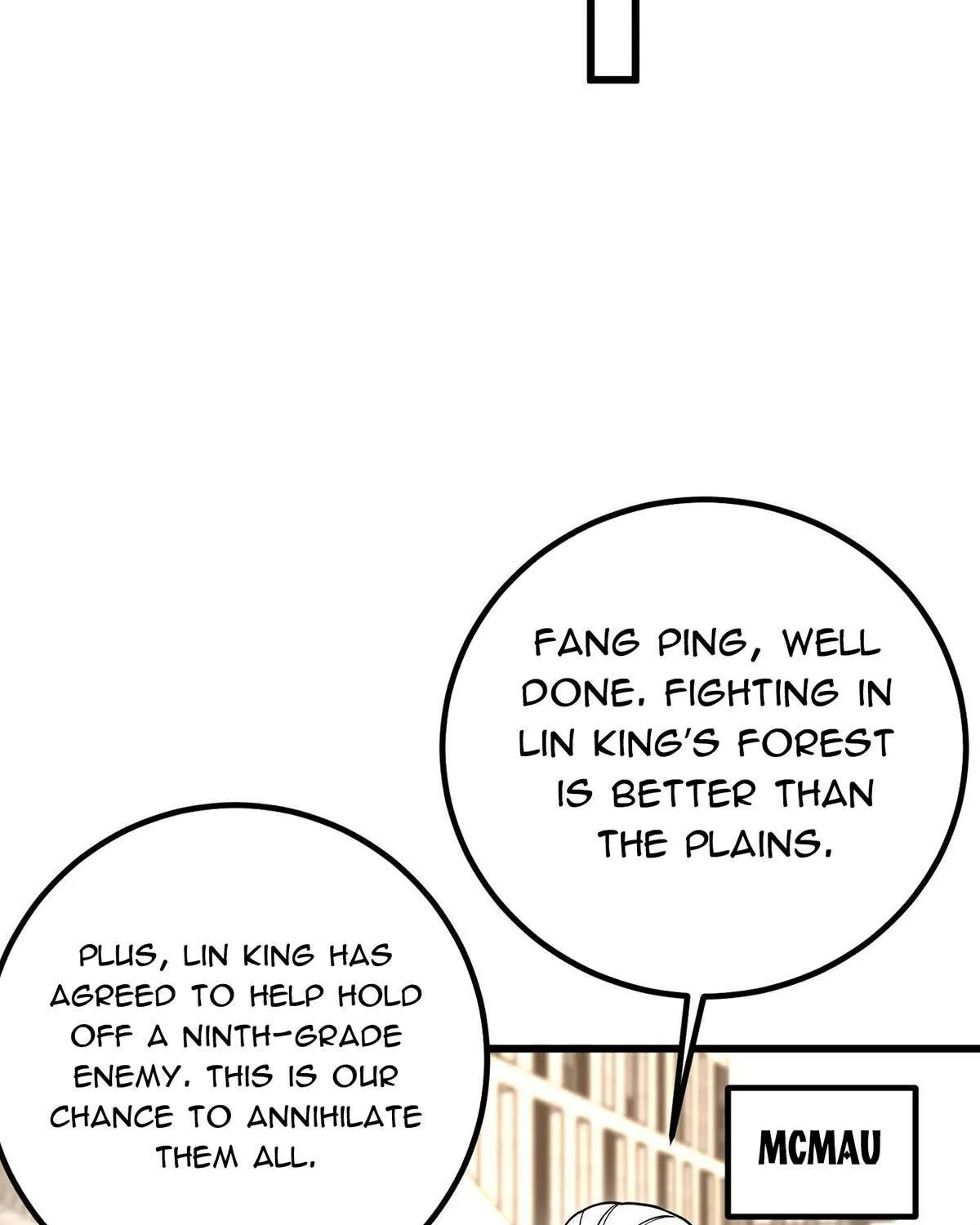 Read Global Martial Arts chapter 291 image 51 on Lezhin
