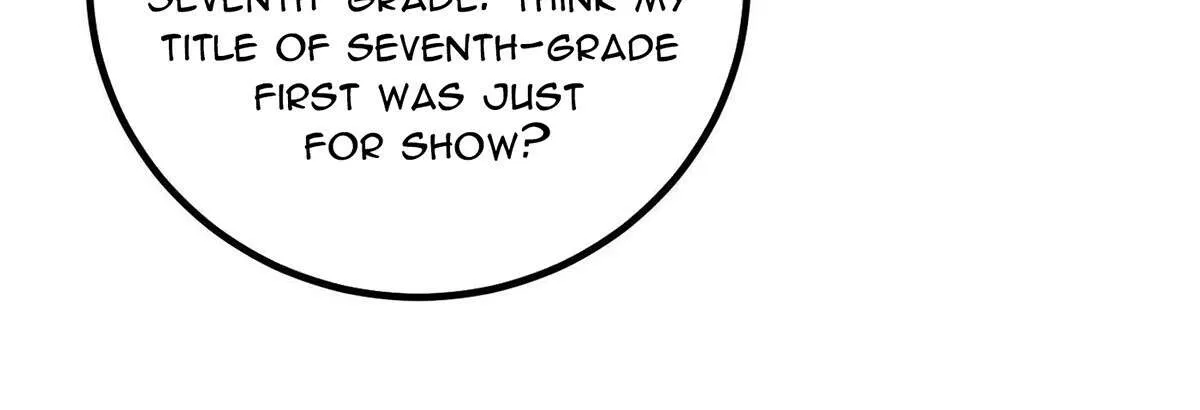 Read Global Martial Arts chapter 291 image 57 on Lezhin