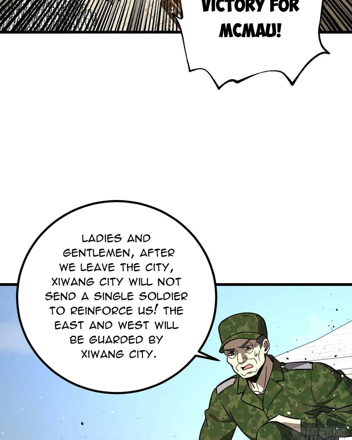Read Global Martial Arts chapter 291 image 72 on Lezhin