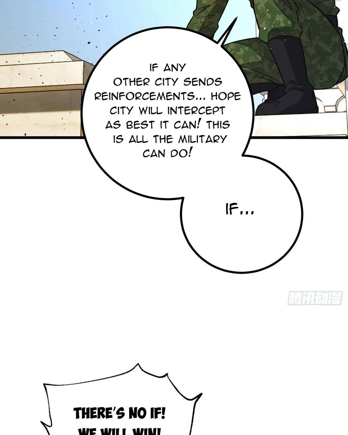 Read Global Martial Arts chapter 291 image 73 on Lezhin