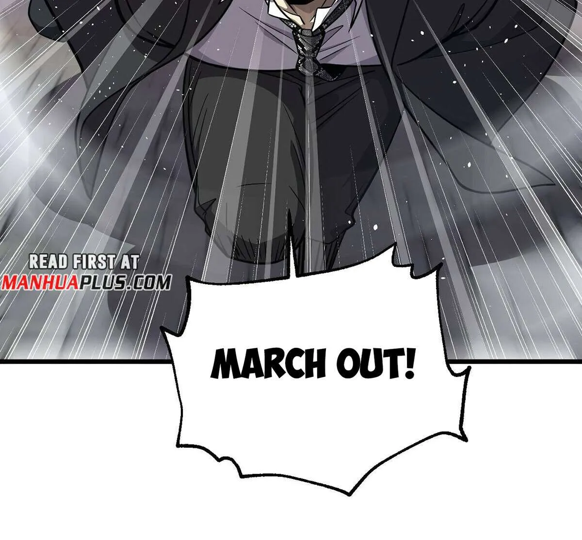 Read Global Martial Arts chapter 291 image 75 on Lezhin