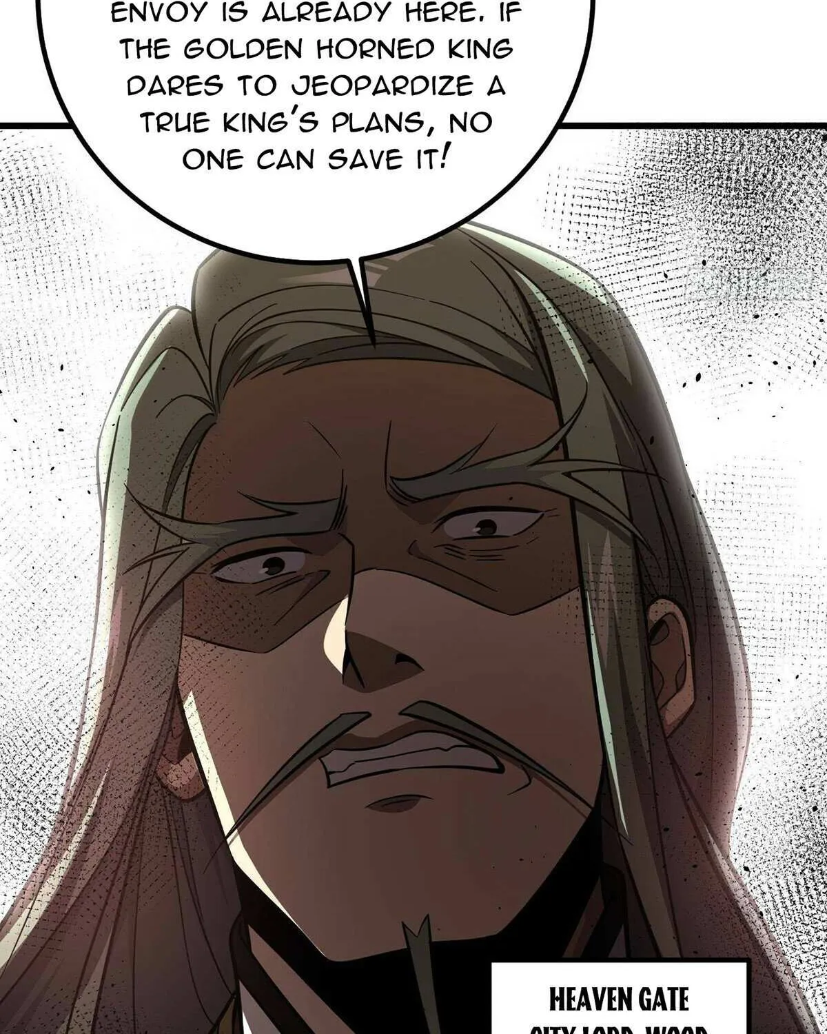 Read Global Martial Arts chapter 291 image 79 on Lezhin